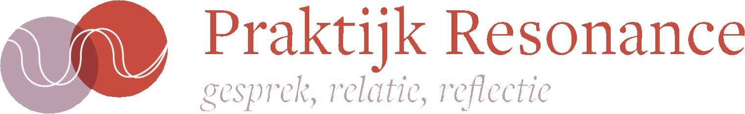 Logo Praktijk Resonance
